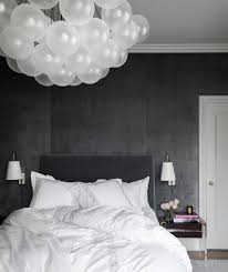 To his knowing eyes the scene below easily (explain). How To Get The Bedroom Of Your Dreams The New York Times