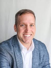 James Limmer's Instagram, Twitter & Facebook