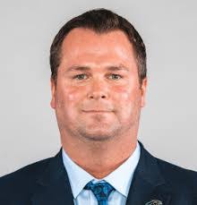 Dania King's Instagram, Twitter & Facebook