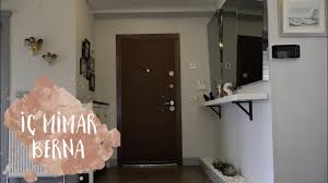 Dyo di̇nami̇k 7,5 lt kemi̇k beyazi 7963. Boya Fikirleri Evimde Hangi Griyi Kullanmaliyim By Jotunturkiye
