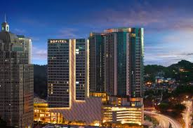 Explore best hotels in kuala lumpur with premium amenities at oyo hotels. Kuala Lumpur Malaysia Most Beautiful Hotels To Stay At Localiiz