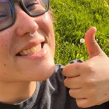 Fundraiser by Heather Owens : Medical bills and my van