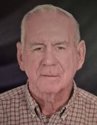 Obituaries, November 9, 2025