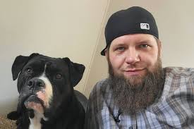 Man Rescues 1-Lb. Kitten from Busy New York Street After She Is Tossed Out  of a Car Window