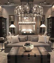 Trending 11 Home Decor Accessories In Uae Restoration Hardware Living Room Cheap Home Decor Home Decor Online