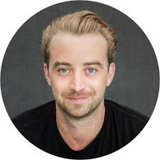 Million Dollar Quartet Tickets