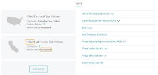15 Surprising Refund Cycle Chart For 2019