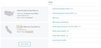 15 Surprising Refund Cycle Chart For 2019