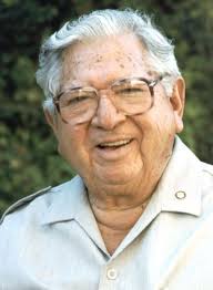 Amazon.com.au: José Silva: books, biography, latest update