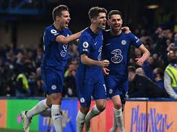Chelsea is playing next match on 22 aug 2021 against arsenal in premier league. Chelsea Premier League Fixtures 2021 22 Full Match Schedule Confirmed For Next Season Manutd Canada