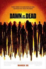 Pirate streaming » l'alba dei morti viventi. L Alba Dei Morti Viventi 2004 Film Trama Trovacinema