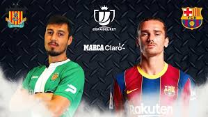 Rulo prieto, albert dorca e borja garcia; Jqixwivn8g9kom