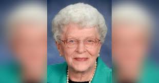 Obituary for Jane E. (Sollers) Gates