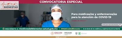 Para el presidente lópez obrador la salud y el bienestar de las personas es una prioridad por encima de las polarizaciones, afirma titular de segob. Instituto De Salud Para El Bienestar Gobierno Gob Mx