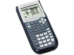 Check spelling or type a new query. Texas Instruments Ti 84 Plus Graphing Calculator 8 Line S 16 Character S Battery Powered Black 1 Each Newegg Com