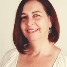 It's always awesome AND FUN to receive those large checks! Thank you Frost  for including us in your new branch opening.