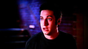 The Haves and Have Nots series ended too quickly