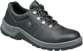 Bata industrials malaysia offers the best safety shoes for various industries like; Bata Industrials Safety Footwear Tecomas M Sdn Bhd Kuala Lumpur Penang Johor Bahru Malaysia