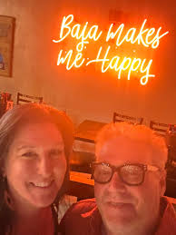 Looking to rent a car in La Paz for 3 months