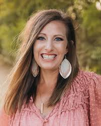 Michael Ebbinghaus II, Licensed Professional Counselor, Austin, TX, 78746