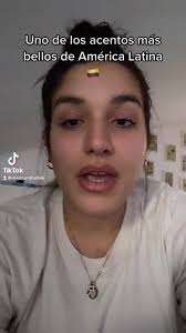 Reina del Flow: Explorando la Cultura Cubana en Miami