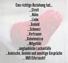 Pin Von Ze Andric Auf Liebe Meines Lebens Aufmunternde Spruche Worte Der Liebe Nachdenkliche Spruche