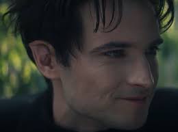 I just had to remove a political rant about how "Left wingers only care  about genitalia." The person is now banned. The person wasn't even listed  as visitor. They were listed as