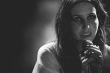 944 tykkäystä · 109 puhuu tästä. Chelsea Wolfe Wikipedia