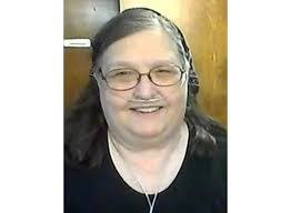 Shari Schafer's Instagram, Twitter & Facebook