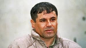 He would bring women who spent days in his cell without any restrictions. 10 Things You Probably Didn T Know About El Chapo