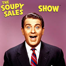 Soupy Sales Show and Its Lasting Impact