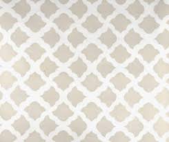 4.1 out of 5 stars 28 ratings. Magic Cover Contact Paper Shelf Paper Liner White Lace On Popscreen