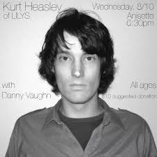 Jason P. Evans Groth (@groakus)