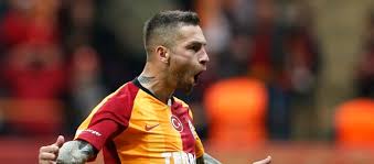 Yeni malatyaspor'un 33 yaşındaki futbolcusu adem büyük, kayserispor maçında attığı. Adem Buyuk Bugun Onemli Olan Kazanmakti Galatasaray Org
