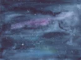 Check spelling or type a new query. Fotoshpaleri Zoryane Nebo Na Stinu Kupiti Fotoshpaleri Zoryane Nebo V Internet Magazini Wallart