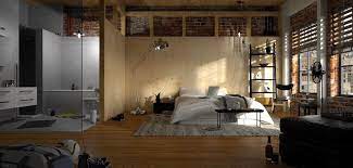 First you remodel your room online and only when you are happy with the. Roomstyler Live
