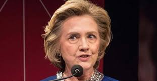 Famous Minnesota Politicians