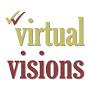 Resultado de imagen de virtual visions premium