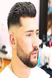 Creative Ideas For Men Short Hairstyles Mens Hairstyles Boys Haircuts Mens Hairstyles Short