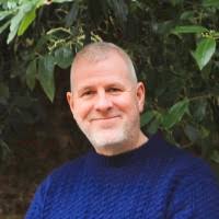 Emma Toovey Email & Phone Number