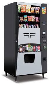 Soda Vending Machines For Sale New Used Soda Vending Machines Vending Machine Vending Machines For Sale Vending Machine Business
