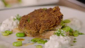 Check spelling or type a new query. Bratlinge Aus Braunen Bohnen Rezepte Rezepte Verbraucher Wdr