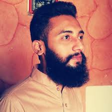 Stream Aisa Banna Sanwarna Mubarak Tumhein by Sufyan Ramzan