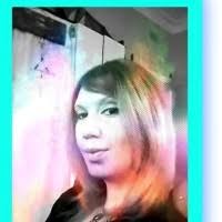 100+ "Dominique Ferreira" profiles