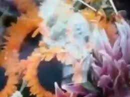 Watch Valentine S Day 2010 Full Streaming Part 1 10 Video Dailymotion Three couples awake together, but each relationship will sputter;