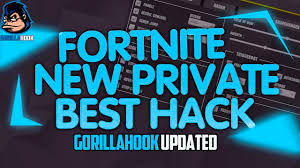 Need to be the best on the planet at fortnite: Fortnite Hack Pc Aimbot Download Free Fortnite Hack Aimbot Skin Changer Fortnite Hacks Youtube