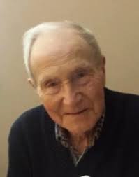 Slater Funeral Burgettstown