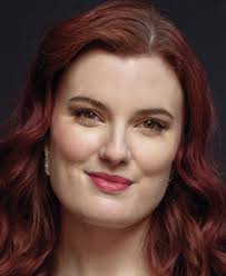 47th Artist Awards Competition