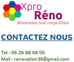 Entreprise De Travaux Peinture Et Renovation Paris Entreprise Peinture Devis Peinture Peinture Paris