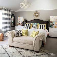 Pin On Dreamy Bedrooms